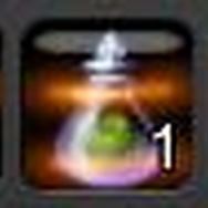 モンスターヴェルト・オンライン