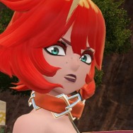 『ポケモンSV』スター団ほのお組ボス「メロコ」は熱くカッコイイだけじゃない！？可愛らしい一面のある彼女の魅力とは