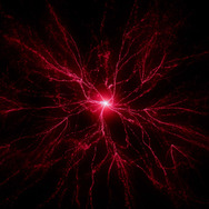 なぜ『アーマード・コア』最新作が、これほど盛り上がるのか―“身体は闘争を求める”！？ ミームになるほど待望された背景とは【2022年ビッグニュース】