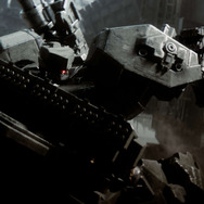 なぜ『アーマード・コア』最新作が、これほど盛り上がるのか―“身体は闘争を求める”！？ ミームになるほど待望された背景とは【2022年ビッグニュース】