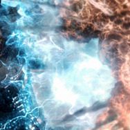 なぜ『アーマード・コア』最新作が、これほど盛り上がるのか―“身体は闘争を求める”！？ ミームになるほど待望された背景とは【2022年ビッグニュース】