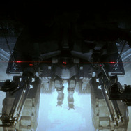 なぜ『アーマード・コア』最新作が、これほど盛り上がるのか―“身体は闘争を求める”！？ ミームになるほど待望された背景とは【2022年ビッグニュース】