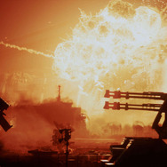 なぜ『アーマード・コア』最新作が、これほど盛り上がるのか―“身体は闘争を求める”！？ ミームになるほど待望された背景とは【2022年ビッグニュース】