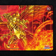 『遊戯王OCG』25周年記念プロジェクト発表！“新レアリティ”や「四霊使い」フィギュアが登場へ