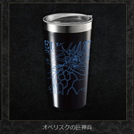 『遊戯王OCG』25周年記念プロジェクト発表！“新レアリティ”や「四霊使い」フィギュアが登場へ