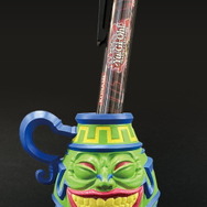 『遊戯王OCG』25周年記念プロジェクト発表！“新レアリティ”や「四霊使い」フィギュアが登場へ