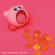 人気博した『星のカービィ』グッズ、本日20日より一部郵便局で販売開始！カービィの“おもちクッション”や“けん玉”など