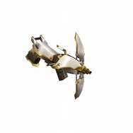 モンスターハンター フロンティア