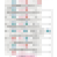 『アパシー 鳴神学園七不思議』大型無料アップデート、12月23日より配信！書籍「鳴神学園生徒名簿」も予約受付中