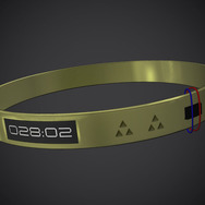 『アパシー 鳴神学園七不思議』大型無料アップデート、12月23日より配信！書籍「鳴神学園生徒名簿」も予約受付中