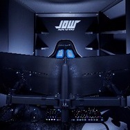 約50万円で自宅のeスポーツ環境が快適に！プロチームの監修を受けた「GAME基地」は、ゲーマーの憧れとなるか