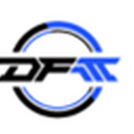 約50万円で自宅のeスポーツ環境が快適に！プロチームの監修を受けた「GAME基地」は、ゲーマーの憧れとなるか