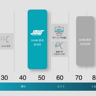 約50万円で自宅のeスポーツ環境が快適に！プロチームの監修を受けた「GAME基地」は、ゲーマーの憧れとなるか