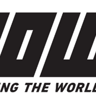 約50万円で自宅のeスポーツ環境が快適に！プロチームの監修を受けた「GAME基地」は、ゲーマーの憧れとなるか