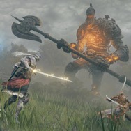 ゲームライターが、ガチで選ぶ！2022年“マストタイトル”5選