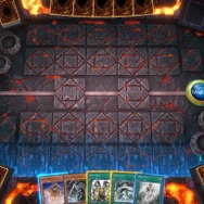 ゲームライターが、ガチで選ぶ！2022年“マストタイトル”5選