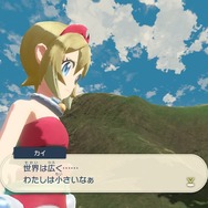 ゲームライターが、ガチで選ぶ！2022年“マストタイトル”5選