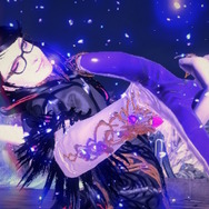 ゲームライターが、ガチで選ぶ！2022年“マストタイトル”5選