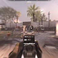 ゲームライターが、ガチで選ぶ！2022年“マストタイトル”5選