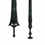 モンスターハンター フロンティア