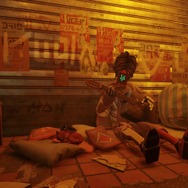 見逃すのは惜しい！ゲームライターが選ぶ2022年“注目タイトル”5選