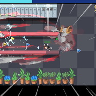 見逃すのは惜しい！ゲームライターが選ぶ2022年“注目タイトル”5選