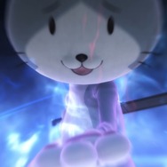 見逃すのは惜しい！ゲームライターが選ぶ2022年“注目タイトル”5選