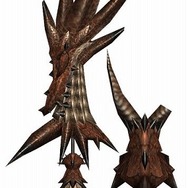 モンスターハンター フロンティア