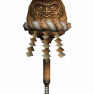 モンスターハンター フロンティア