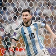 「[Marvin Ibo Guengoer - GES Sportfoto / 寄稿者]/[Getty Images Sport]/ゲッティイメージズ」