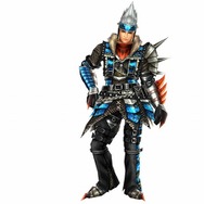 モンスターハンター フロンティア