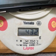 ニンテンドースイッチとSteam Deckをハンドヘルドゲーム機として忖度なしに徹底比較！