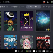 ニンテンドースイッチとSteam Deckをハンドヘルドゲーム機として忖度なしに徹底比較！