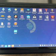 ニンテンドースイッチとSteam Deckをハンドヘルドゲーム機として忖度なしに徹底比較！