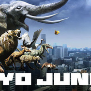 NHK「ゲームゲノム」12月21日放送回は『TOKYO JUNGLE』『Stray』を深堀りする“アニマルゲーム”特集