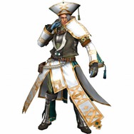 モンスターハンター フロンティア