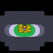 高評価RPG『UNDERTALE』『DELTARUNE』のメルマガ第1号が配信！無料で最新情報が受け取れる