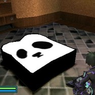 ファンタシースターポータブル2
