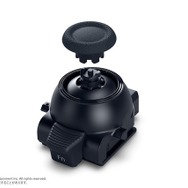 「DualSense Edge」は競技シーンを見据えた最強のコントローラーだ！メディア向けハンズオンイベントで圧倒的なカスタマイズ性を体験してきた