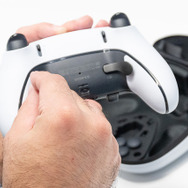 「DualSense Edge」は競技シーンを見据えた最強のコントローラーだ！メディア向けハンズオンイベントで圧倒的なカスタマイズ性を体験してきた