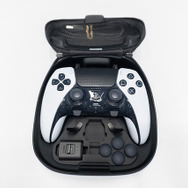 「DualSense Edge」は競技シーンを見据えた最強のコントローラーだ！メディア向けハンズオンイベントで圧倒的なカスタマイズ性を体験してきた