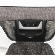 「DualSense Edge」は競技シーンを見据えた最強のコントローラーだ！メディア向けハンズオンイベントで圧倒的なカスタマイズ性を体験してきた