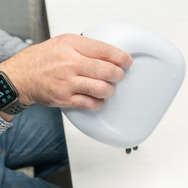 「DualSense Edge」は競技シーンを見据えた最強のコントローラーだ！メディア向けハンズオンイベントで圧倒的なカスタマイズ性を体験してきた