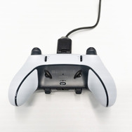 「DualSense Edge」は競技シーンを見据えた最強のコントローラーだ！メディア向けハンズオンイベントで圧倒的なカスタマイズ性を体験してきた