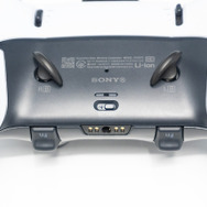 「DualSense Edge」は競技シーンを見据えた最強のコントローラーだ！メディア向けハンズオンイベントで圧倒的なカスタマイズ性を体験してきた