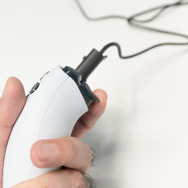 「DualSense Edge」は競技シーンを見据えた最強のコントローラーだ！メディア向けハンズオンイベントで圧倒的なカスタマイズ性を体験してきた