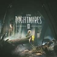 『リトルナイトメア2』Little Nightmares （R） II & （C） BANDAI NAMCO Entertainment Europe. All rights reserved.