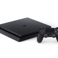 PS4にも品薄の波が？新品PS4（500GBモデル）の招待販売がAmazonで始まる