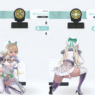 『NIKKE』は“揺れる”だけが全てじゃない…！独断と偏見で選ぶ「推し背中」トップ10