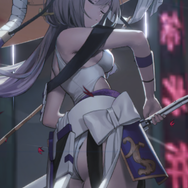 『NIKKE』は“揺れる”だけが全てじゃない…！独断と偏見で選ぶ「推し背中」トップ10